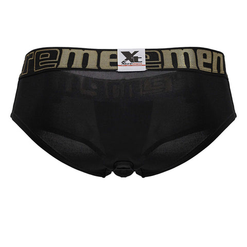 Xtremen_41316_Black_3.jpg