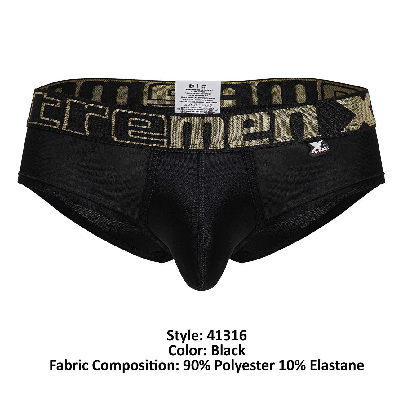 Xtremen_41316_Black_4.jpg