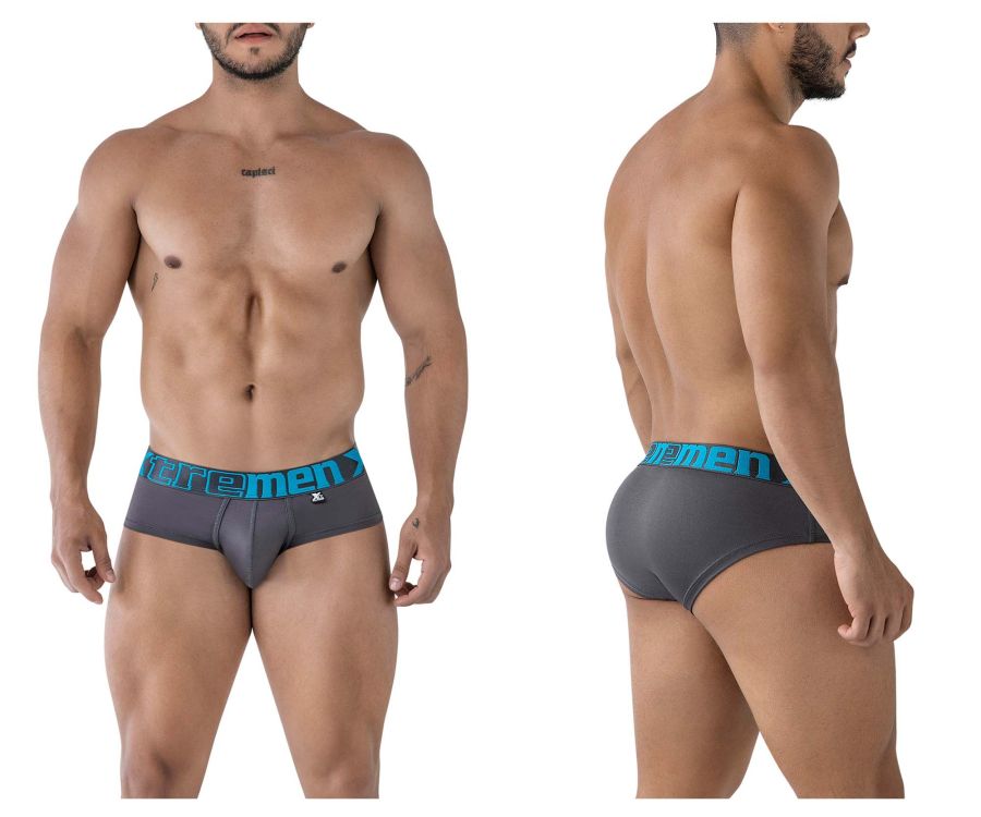 Xtremen_41316_Gray_1.jpg