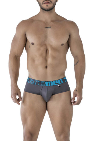 Xtremen_41316_Gray_1.jpg