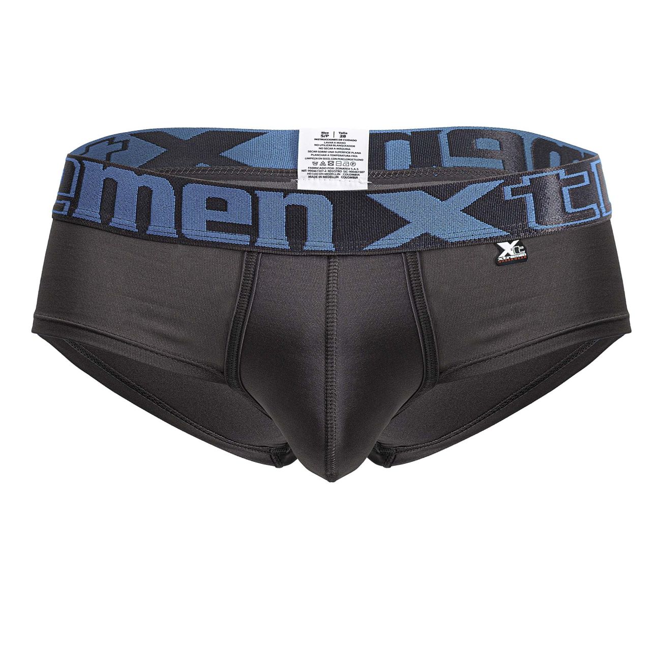 Xtremen_41316_Gray_1.jpg