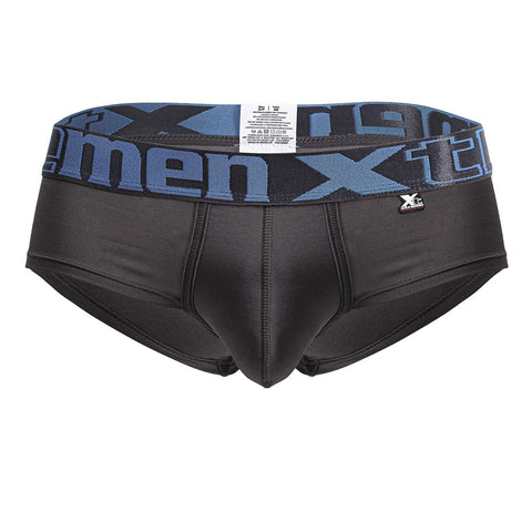 Xtremen_41316_Gray_1.jpg