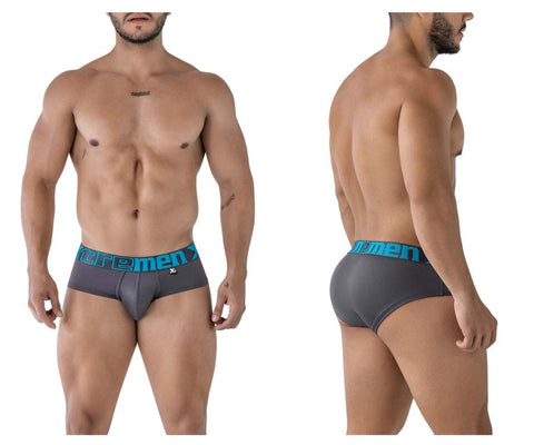 Xtremen_41316_Gray_1.jpg
