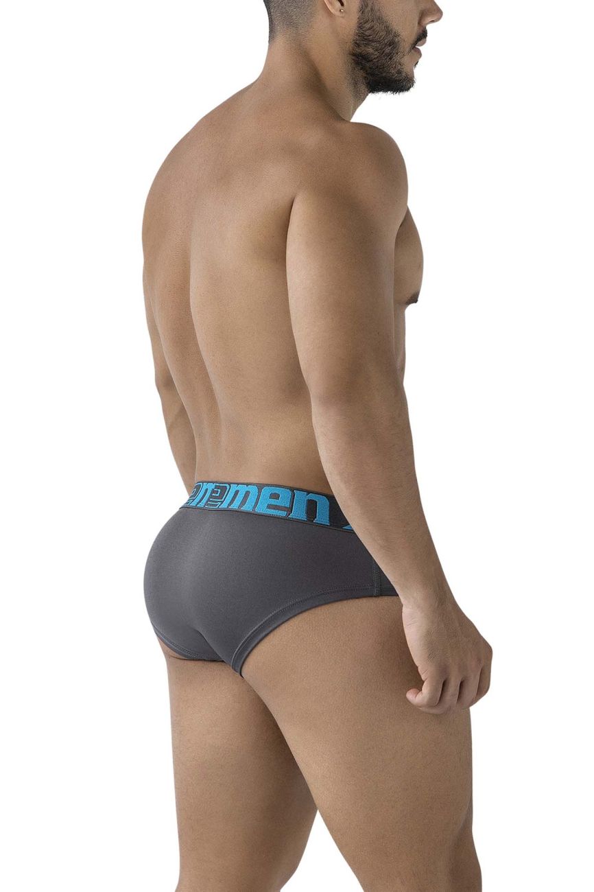 Xtremen_41316_Gray_2.jpg