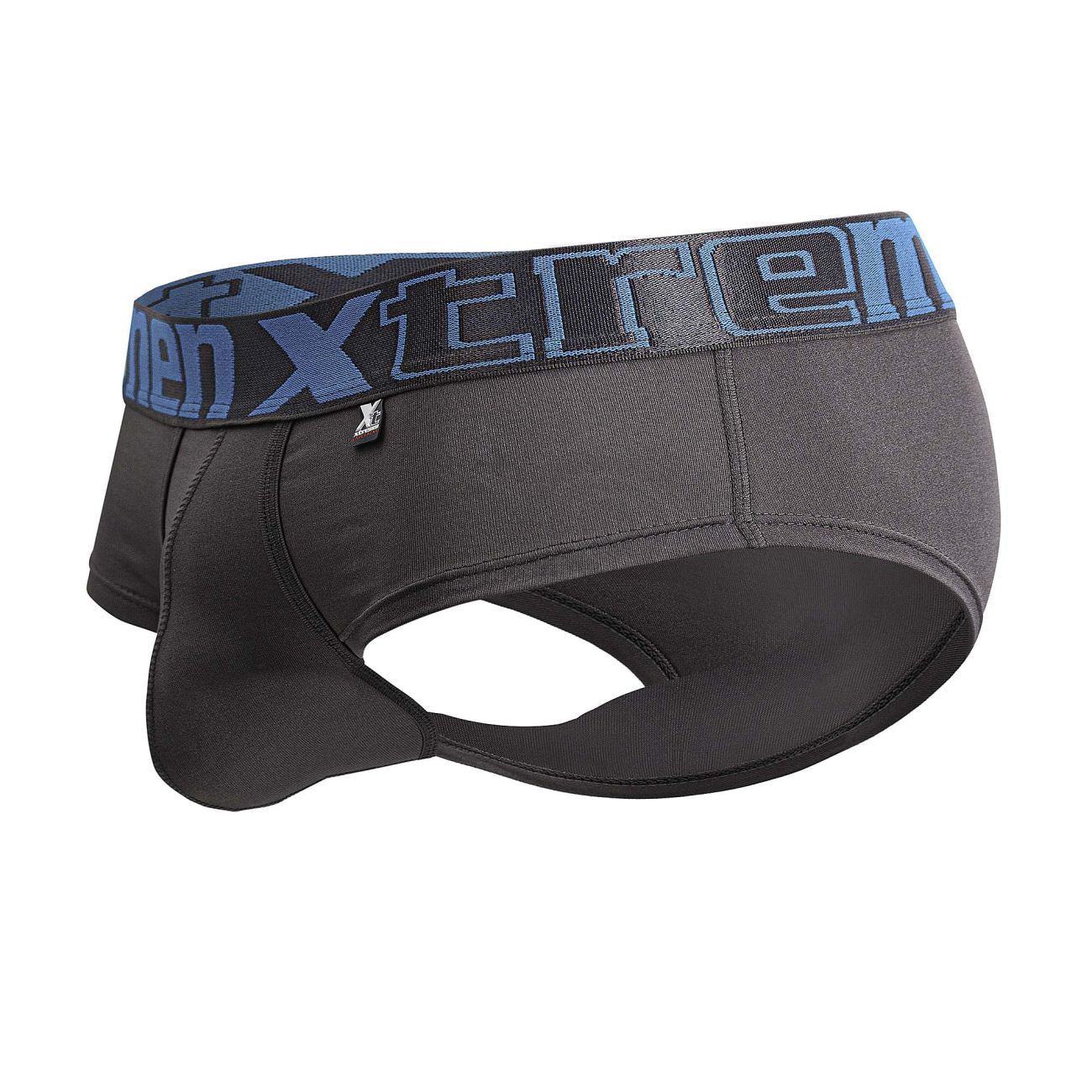 Xtremen_41316_Gray_2.jpg