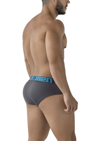 Xtremen_41316_Gray_2.jpg