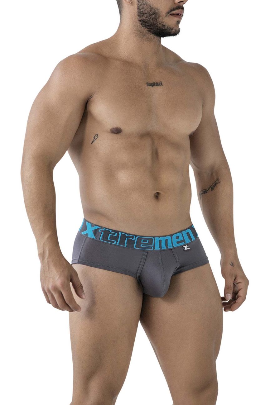Xtremen_41316_Gray_3.jpg