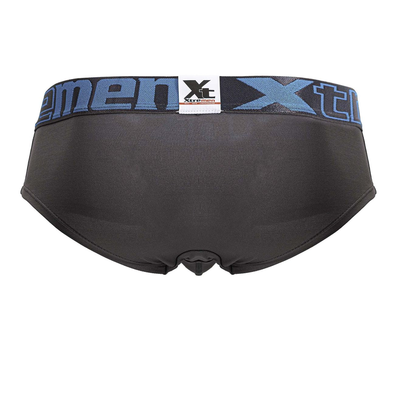 Xtremen_41316_Gray_3.jpg