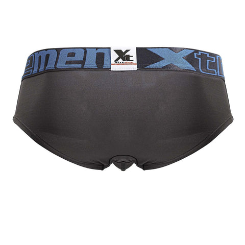 Xtremen_41316_Gray_3.jpg