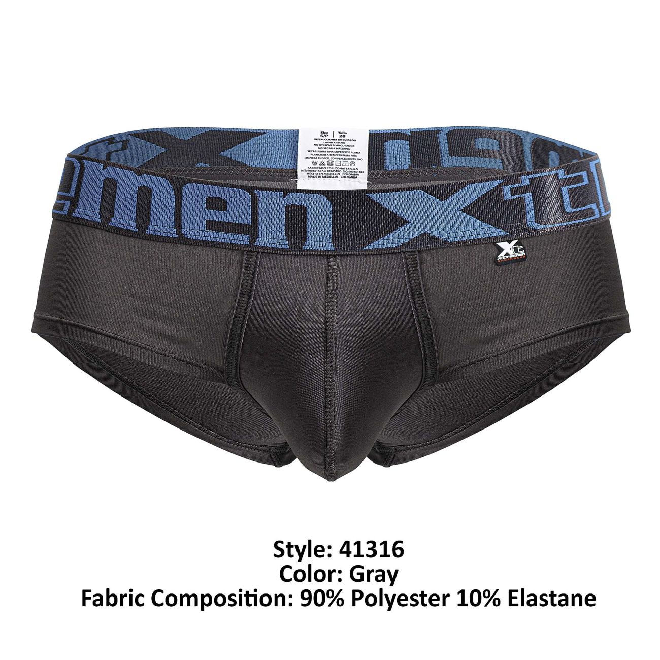 Xtremen_41316_Gray_4.jpg