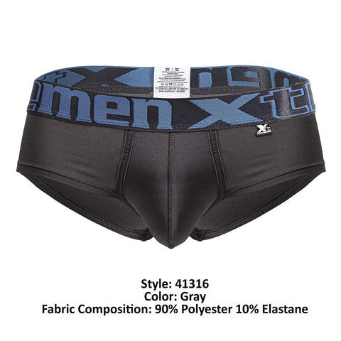 Xtremen_41316_Gray_4.jpg