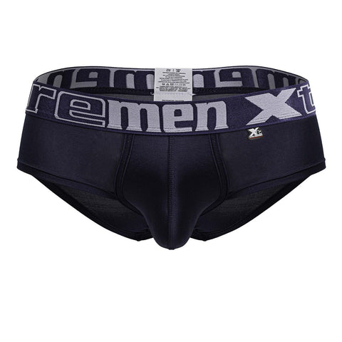 Xtremen_41316_Navy_1.jpg