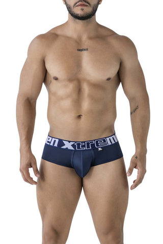 Xtremen_41316_Navy_1.jpg