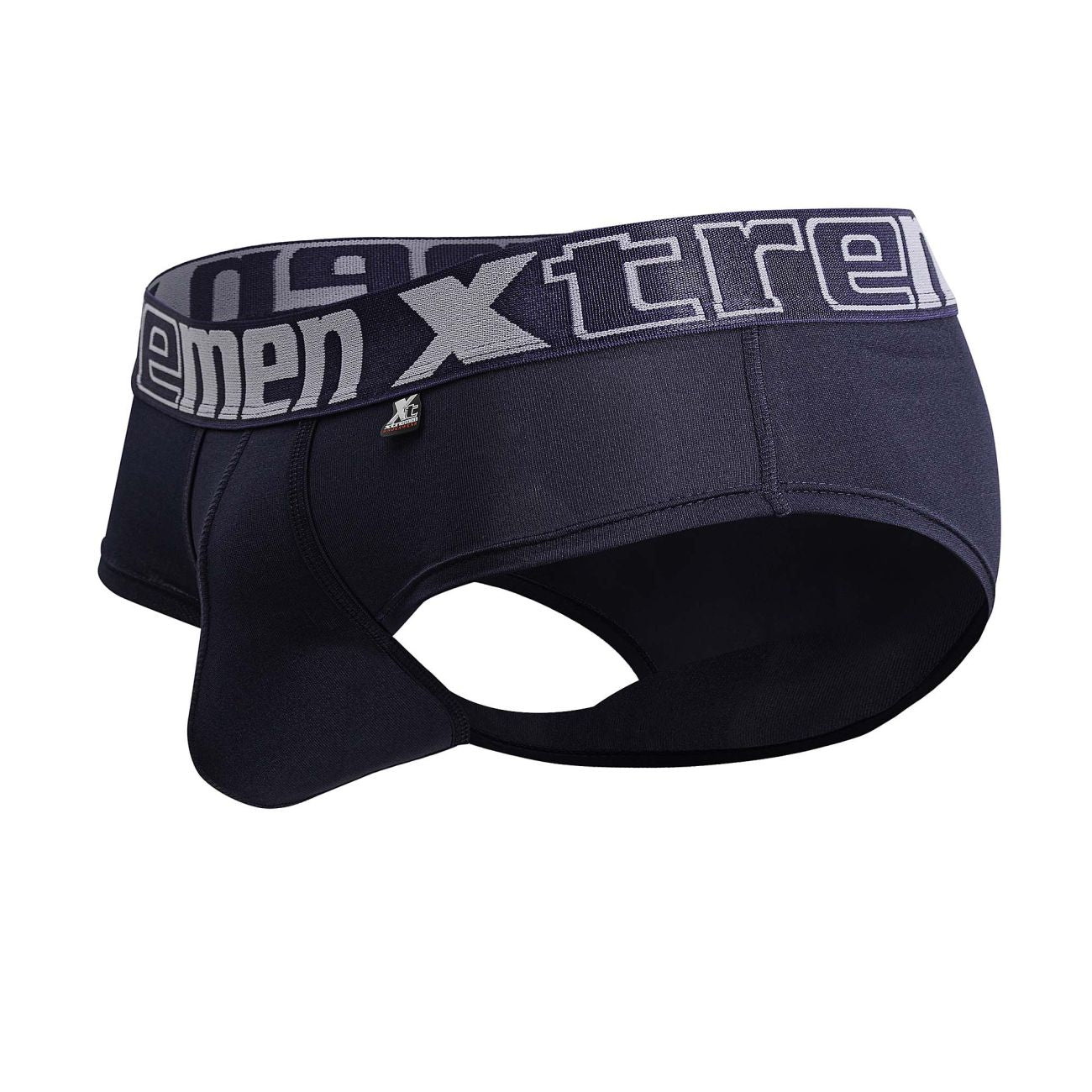 Xtremen_41316_Navy_2.jpg
