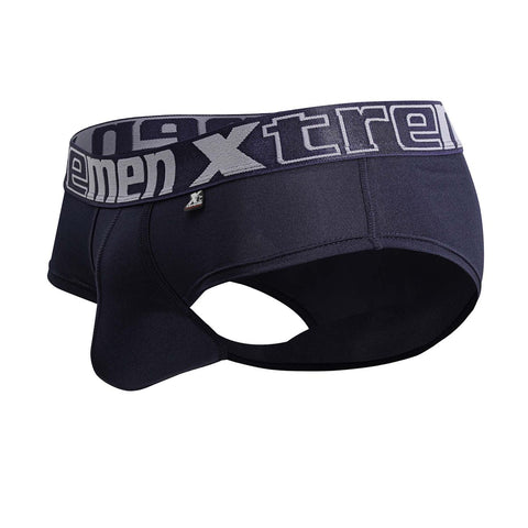 Xtremen_41316_Navy_2.jpg
