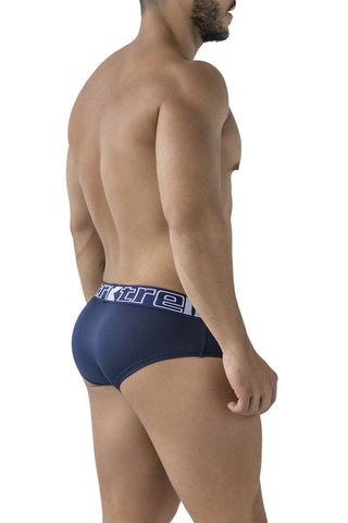 Xtremen_41316_Navy_2.jpg