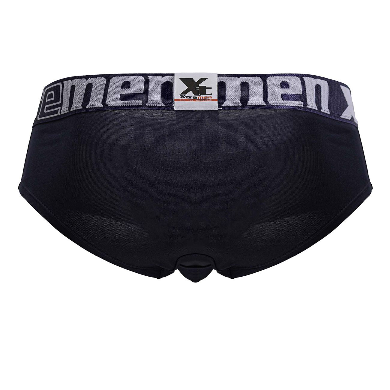 Xtremen_41316_Navy_3.jpg