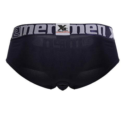 Xtremen_41316_Navy_3.jpg