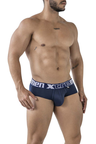 Xtremen_41316_Navy_3.jpg