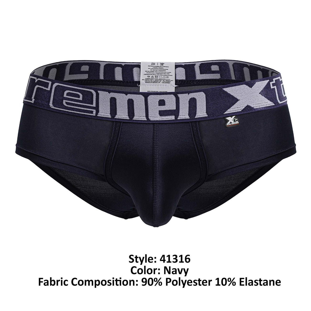Xtremen_41316_Navy_4.jpg