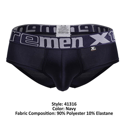 Xtremen_41316_Navy_4.jpg
