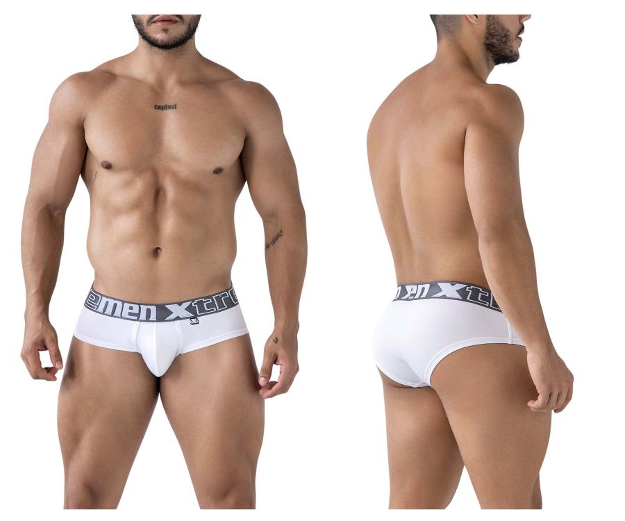 Xtremen_41316_White_1.jpg