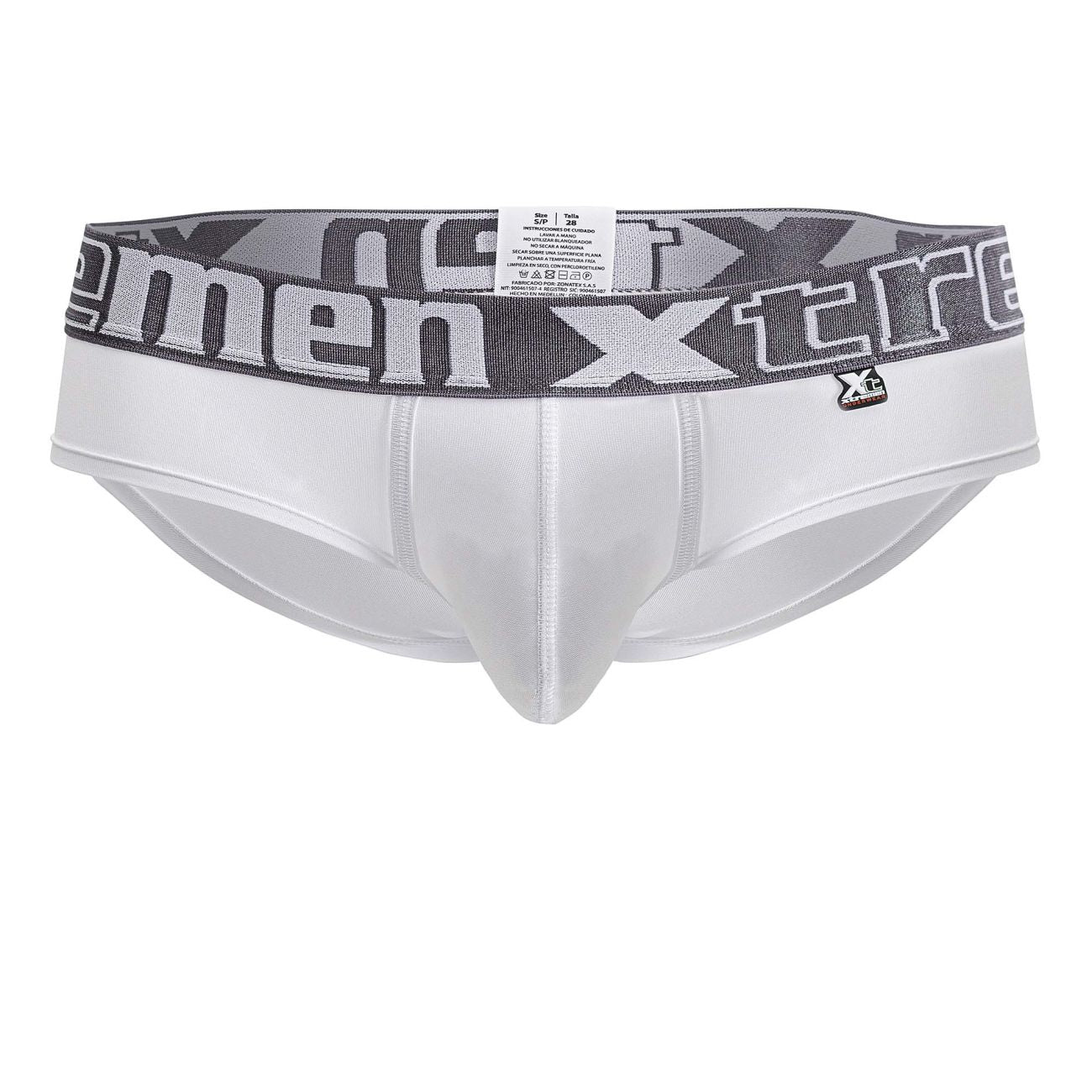 Xtremen_41316_White_1.jpg