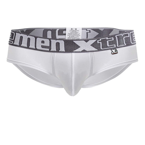 Xtremen_41316_White_1.jpg
