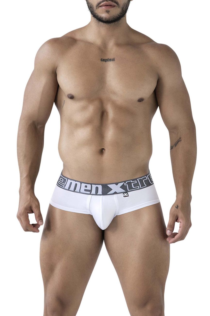 Xtremen_41316_White_1.jpg