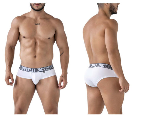 Xtremen_41316_White_1.jpg