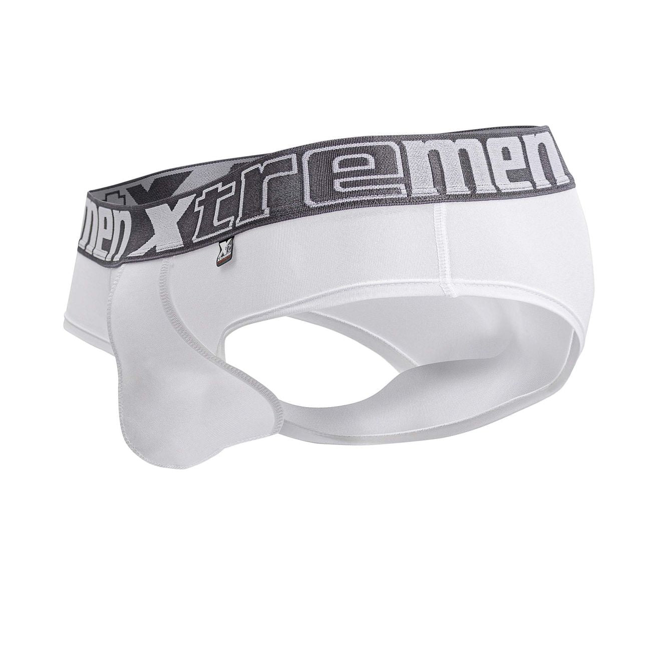 Xtremen_41316_White_2.jpg
