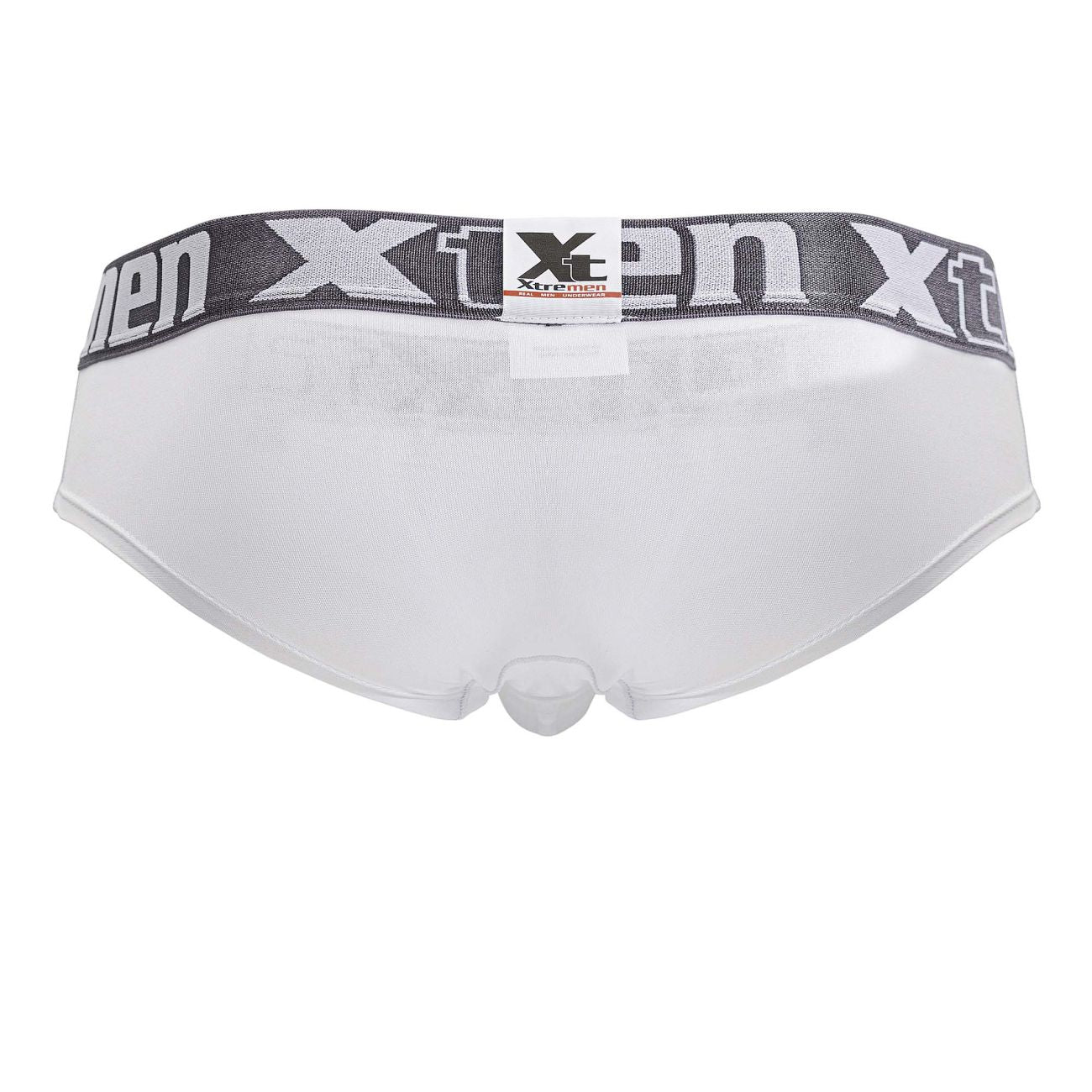 Xtremen_41316_White_3.jpg
