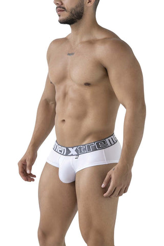 Xtremen_41316_White_3.jpg