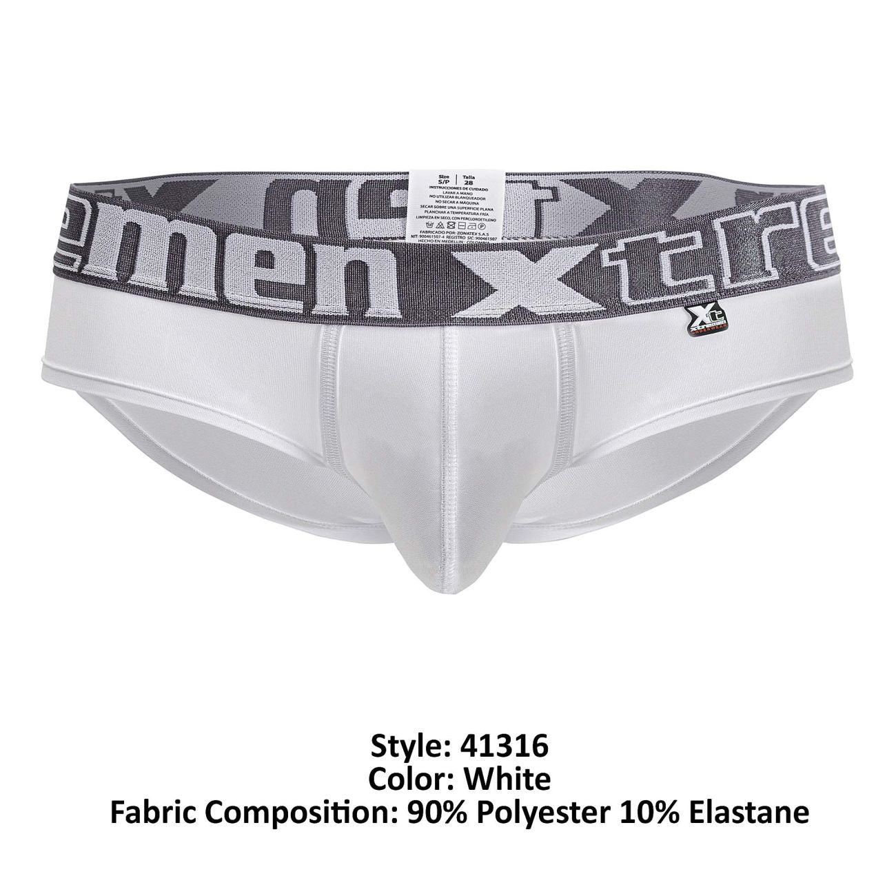 Xtremen_41316_White_4.jpg