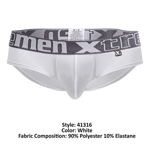 Xtremen_41316_White_4.jpg