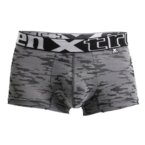 Xtremen_51443C_Black_1.jpg