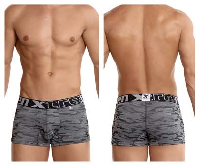 Xtremen_51443C_Black_1.jpg