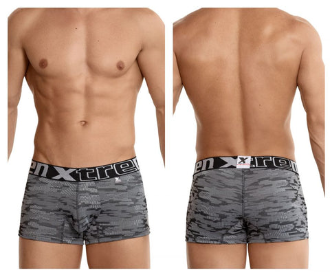 Xtremen_51443C_Black_1.jpg