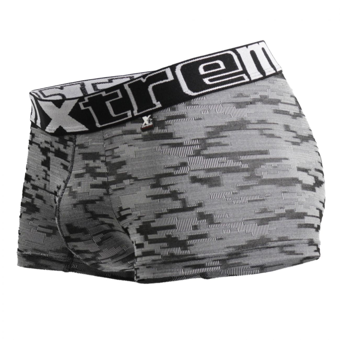 Xtremen_51443C_Black_2.jpg