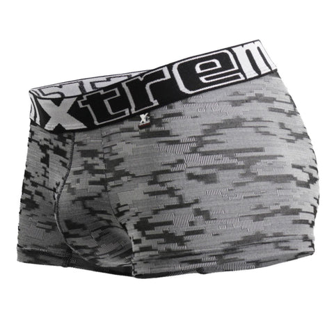 Xtremen_51443C_Black_2.jpg