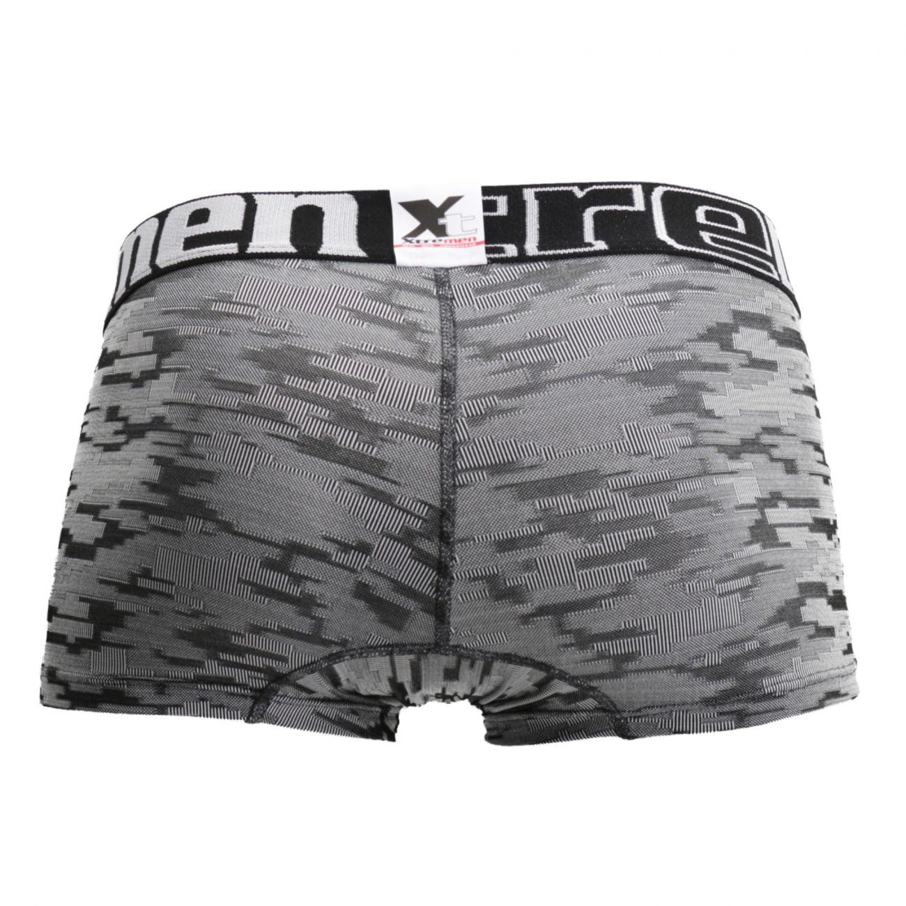 Xtremen_51443C_Black_3.jpg