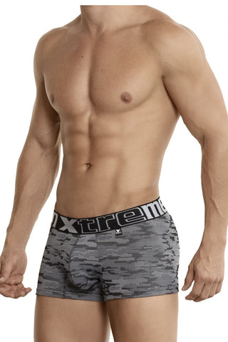 Xtremen_51443C_Black_3.jpg