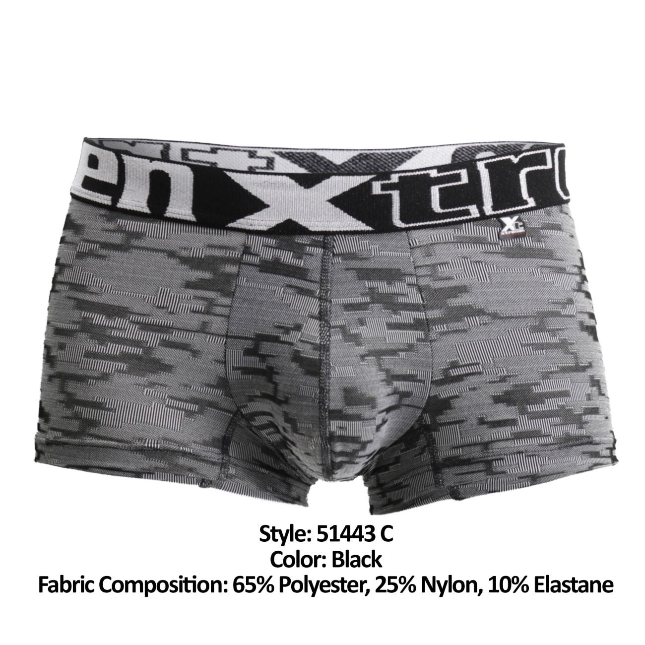 Xtremen_51443C_Black_4.jpg