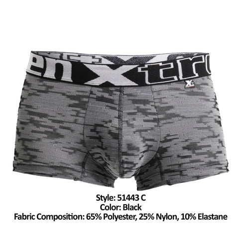 Xtremen_51443C_Black_4.jpg
