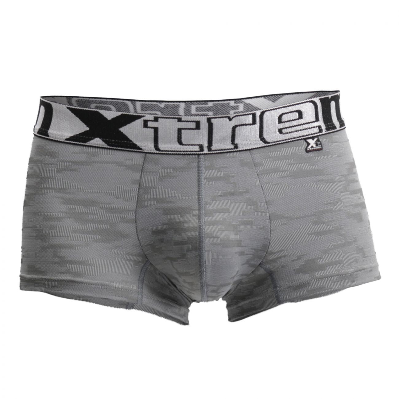 Xtremen_51443C_Gray_1.jpg