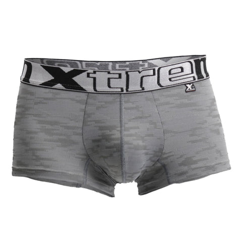 Xtremen_51443C_Gray_1.jpg