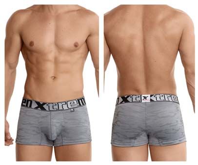 Xtremen_51443C_Gray_1.jpg