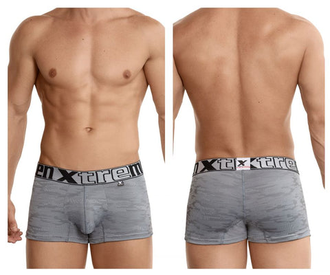 Xtremen_51443C_Gray_1.jpg