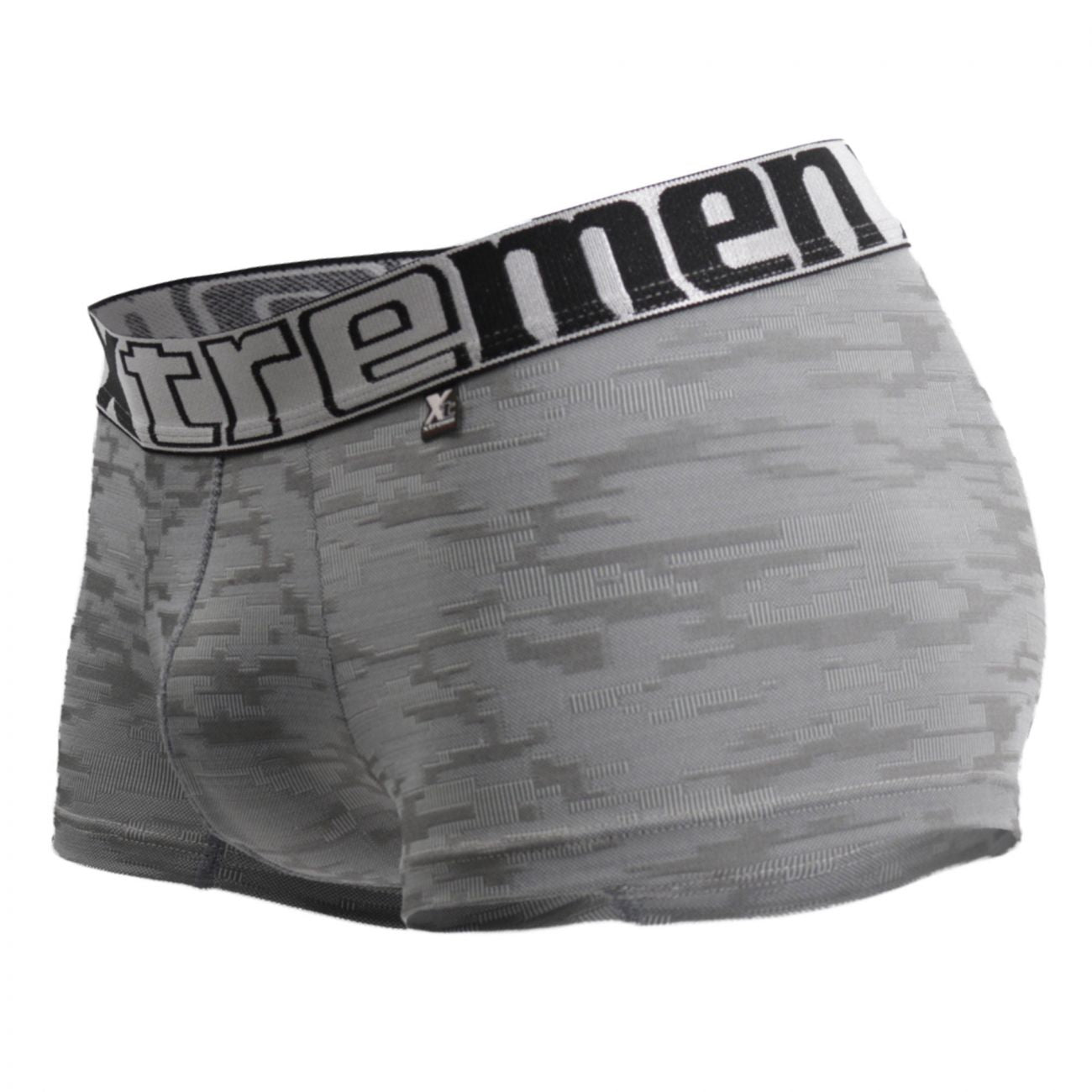 Xtremen_51443C_Gray_2.jpg
