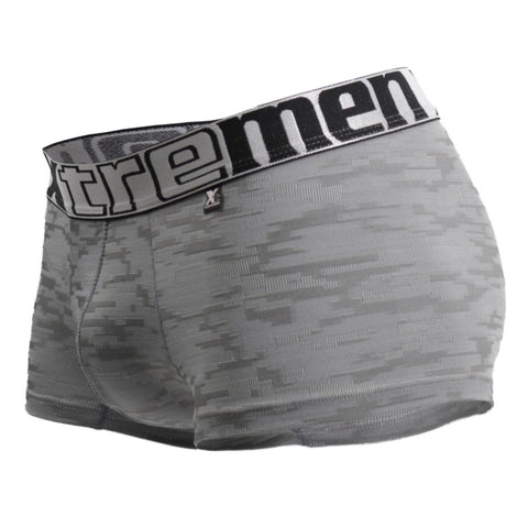 Xtremen_51443C_Gray_2.jpg